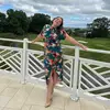 Grace Landry - @gracelandry6 - TikTok