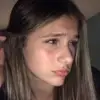 gracee - @graceelandry1 - TikTok
