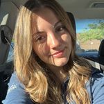 GraceLandry - @grace___landry - Instagram
