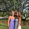 🧺 - @landry.grace - TikTok