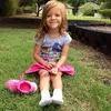 landry grace!! - @landry.grace1 - TikTok