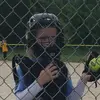 landry..grace - @landry..grace - TikTok
