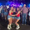 landry.grace - @landry_graceee - TikTok