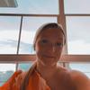 Grace C<3 - @gracelanier75 - TikTok
