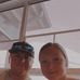Grace Clemmons - Facebook
