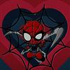 Grace - @grace.lanier - TikTok