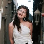 Grace - @gracelanier04 - Instagram