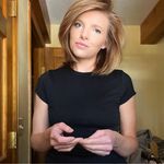 Grace Hopkins - @grace_lanier - Instagram