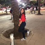 grace lanier - @grace_a_lanierrr - Instagram