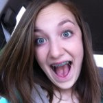 Grace Lanier - @laniergrace4 - Instagram