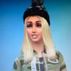 Grace Lanier - @sims.adventures.123 - TikTok