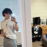 Grace Lanier - @grace_lanier13 - Instagram
