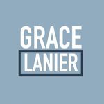 Grace Lanier - @gracelanier_ - Instagram