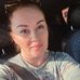 Grace Lanier - Facebook