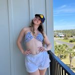 grace lanier - @grace.lanier - Instagram