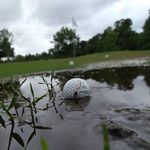Grace Lanier - @grace.lanier.the.golfer - Instagram