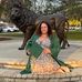 Grace Lanier - Facebook