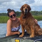 grace lanier - @grace1caroline - Instagram