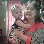 Grace Lanier - @gracelanier4844 - Instagram
