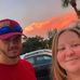Grace Lanier - Facebook