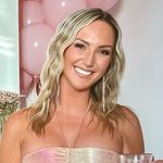 Grace Lanier Phelan - @graceyphelan - Instagram