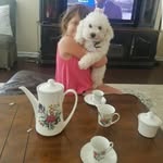 gracelanier07 - @gracelanier07 - Instagram