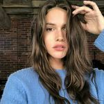 Gracie - @gracelanierrr - Instagram