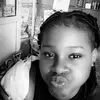 @ G✨R✨Æ✨ẞ✨Ë_ L❣️Æ ❣️R ❣️G❣️Ë - @grace_large05 - TikTok