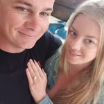 Ashleigh Grace Large - @ashleigh.grace_989 - Instagram