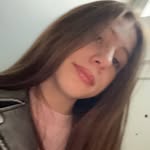 Ava-grace Large - @ava_grace_large01 - Instagram