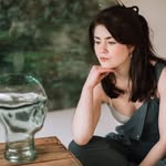 Emma Grace International | Large Scale Fine Art - @emmagraceinternational - Instagram