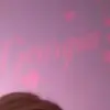 Georgia isabella grace large  - @gig10156 - TikTok