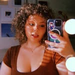 Grace Ann Larger - @graceannlarger - Instagram