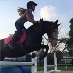 Grace - @grace_largent - Instagram
