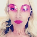 Grace👸 - @grace_largex - Instagram