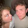 Grace! - @gracelarger - TikTok