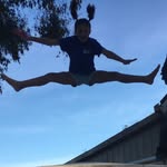 ☄️Grace Large☄️ - @gracie_large - Instagram
