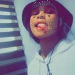 Grace large - @gracelambo5 - Instagram