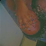 Grace Large - @gracy_pmf16 - Instagram