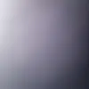 Grace large - @graceelarge - TikTok