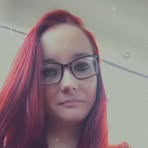 Grace Large - Facebook