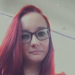 Grace Large - @graceroberts0326 - Instagram