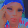 Grace large - @grace.large6 - TikTok