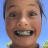 grace large  - @grace_large123 - TikTok