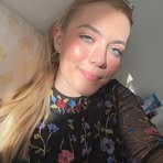 Grace Largen - Facebook