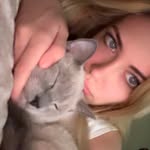 @grace_largen - Instagram
