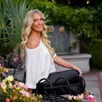 Grace Largent - @grace.largent - Instagram