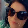 Grace Largey809 - @gracelargey1 - TikTok