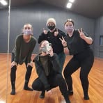 Grace Moy-Large - Facebook