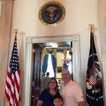 Grace Purvis Large - @grace.purvis.52 - Instagram